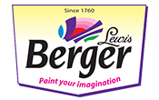 Berger